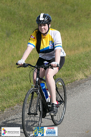 Route 1 Yellow Jerseys - RTCCAB  – Sombilon Photography-275-web