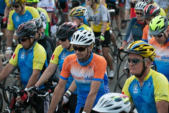 OC- TheRideBC- Sombilon Photography-71