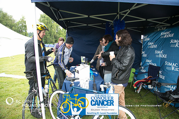 CAMP – A0 SPONSORS – SUGOI – RTCCVA – Sombilon Photography--WEB