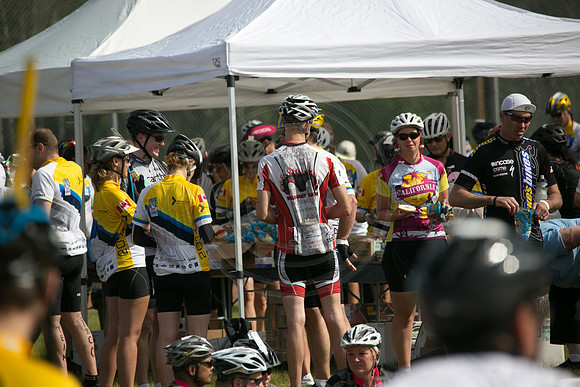 2 PITSTOP - RTCCAB  – Sombilon Photography
