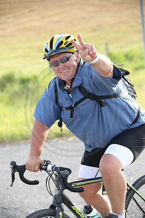 Route Misc Jerseys - RTCCAB  – Sombilon Photography-194