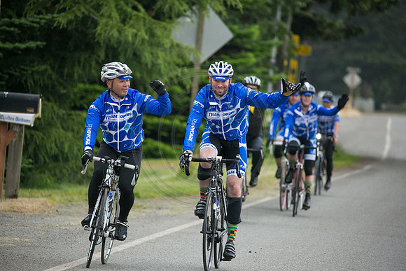 DAY1 – B ROUTE – A2 TEAMS – Team OVCARE – RTCCVA – Sombilon Photography-20