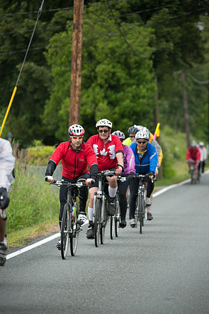 DAY2 – B ROUTE – 5 – RTCCVA – Sombilon Photography-206