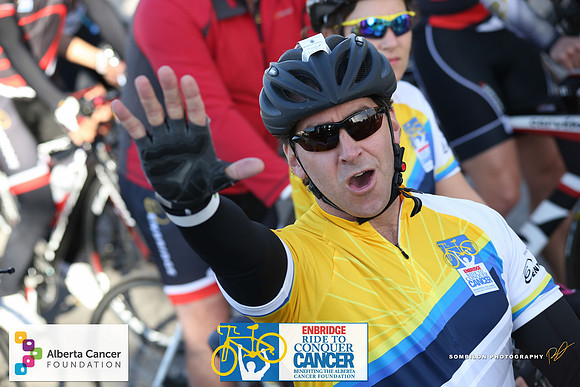 Route 1 Yellow Jerseys - RTCCAB  – Sombilon Photography-176-web