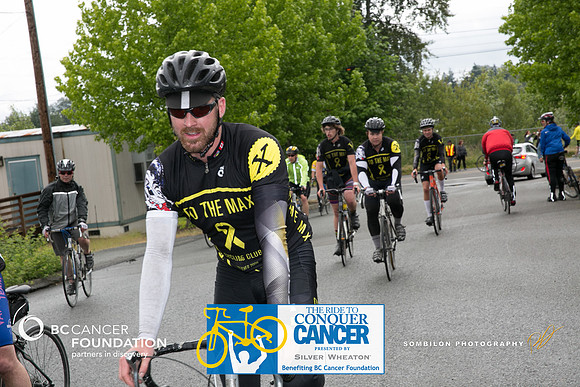 DAY2 – B ROUTE – A2 TEAMS – TO THE MAX – RTCCVA – Sombilon Photography-101-WEB