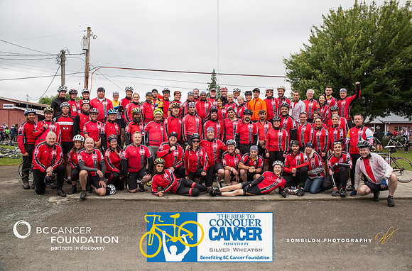 DAY2 – B ROUTE – A2 TEAMS - RIDERS FOR RYDERS – RTCCVA – Sombilon Photography-10-WEB