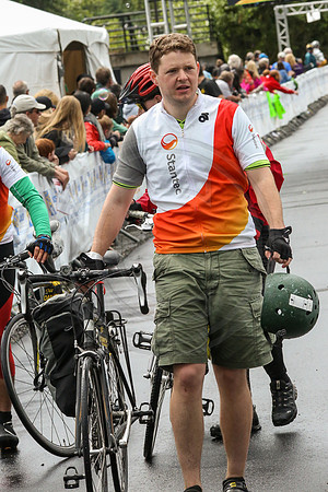 FL – A2 TEAMS –FINISH LINE – 3 –  Stantec–  RTCCVA – Sombilon Photography-6