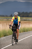 D1- TheRideBC- Sombilon Photography-7069