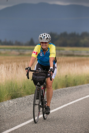 D1- TheRideBC- Sombilon Photography-7069