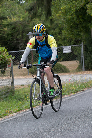 D2- TheRideBC- Sombilon Photography-5075
