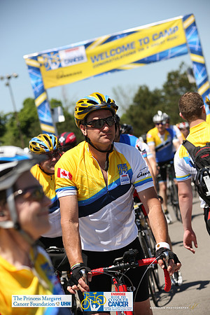 CAMP - B FINISH LINE  - RTCCTO – Sombilon Photography-127-WEB
