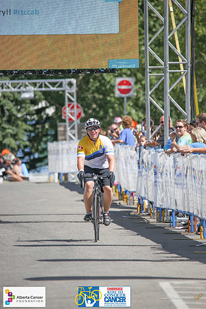 Finish 1 Yellow Jerseys - RTCCAB  – Sombilon Photography-267-web