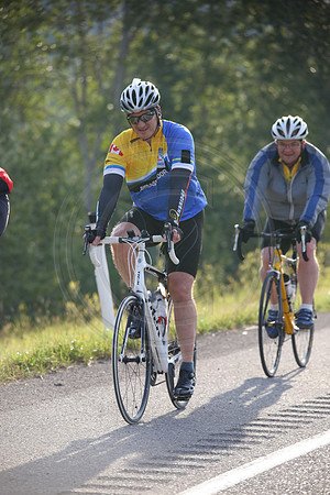 Route 3 Yellow Jerseys - RTCCAB  – Sombilon Photography-231