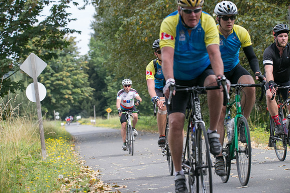D2- TheRideBC- Sombilon Photography-0057