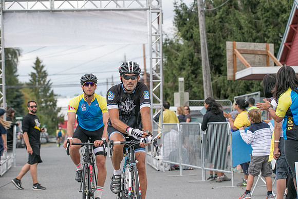D1- TheRideBC- Sombilon Photography-9517