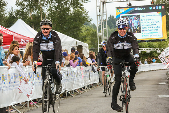 FL – A2 TEAMS –FINISH LINE – 4 –  WEDGEWOOD HOTEL AND SPA -  RTCCVA – Sombilon Photography-7