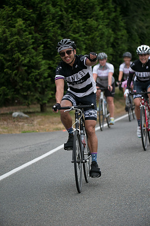 D2- TheRideBC- Sombilon Photography-4468