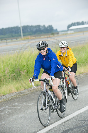 DAY2 – B ROUTE – 4 – RTCCVA – Sombilon Photography-144