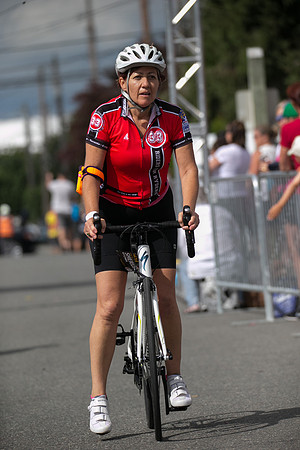 D1- TheRideBC- Sombilon Photography-1159