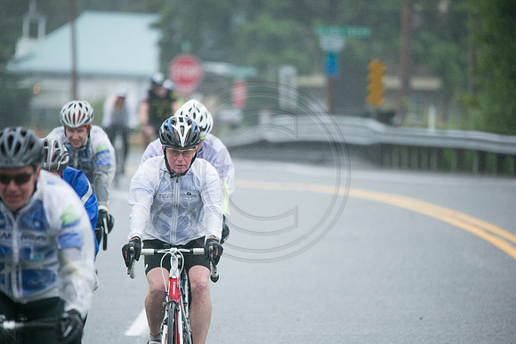 DAY1 – B ROUTE – A2 TEAMS – Team OVCARE – RTCCVA – Sombilon Photography-27