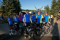 Bantrel - Giving Cancer The Gears - RTCCAB  – Sombilon Photography-