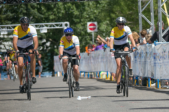 Finish 1 Yellow Jerseys - RTCCAB  – Sombilon Photography-460