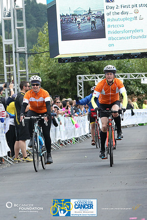 FL – A2 TEAMS –FINISH LINE – 3 –  RICKS RYDERS –  RTCCVA – Sombilon Photography-6-WEB