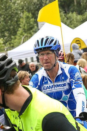 FL – A2 TEAMS –FINISH LINE – 2 – Team OVCARE –  RTCCVA – Sombilon Photography-79