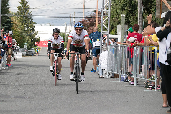 D1- TheRideBC- Sombilon Photography-1174