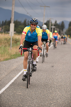 D1- TheRideBC- Sombilon Photography-6973