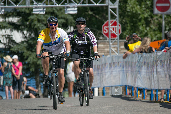 Finish 1 Yellow Jerseys - RTCCAB  – Sombilon Photography-353