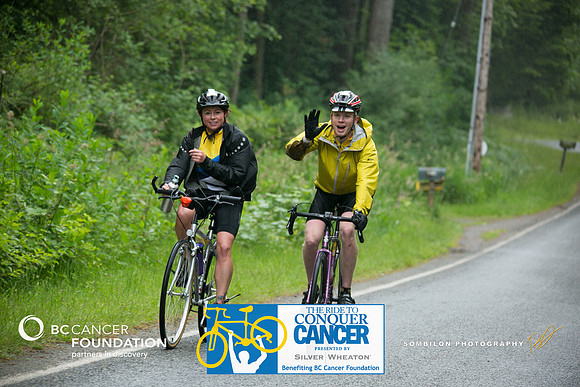 DAY1 – B ROUTE – 1 – RTCCVA – Sombilon Photography-133-WEB
