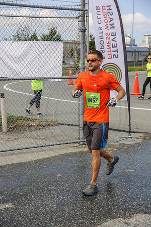 9 - CHVA  – Sombilon Photography-25