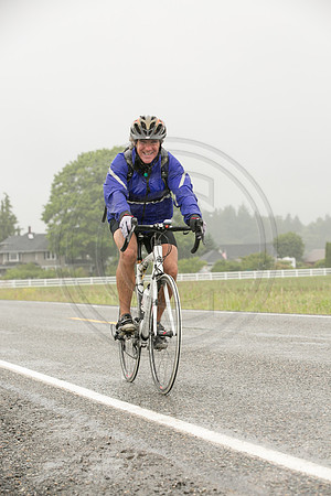 DAY1 – B ROUTE – 3– RTCCVA – Sombilon Photography-40