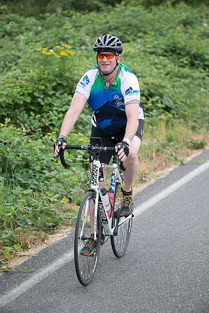 D2- TheRideBC- Sombilon Photography-3228