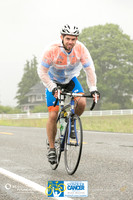DAY1 – B ROUTE – 3– RTCCVA – Sombilon Photography-6-WEB