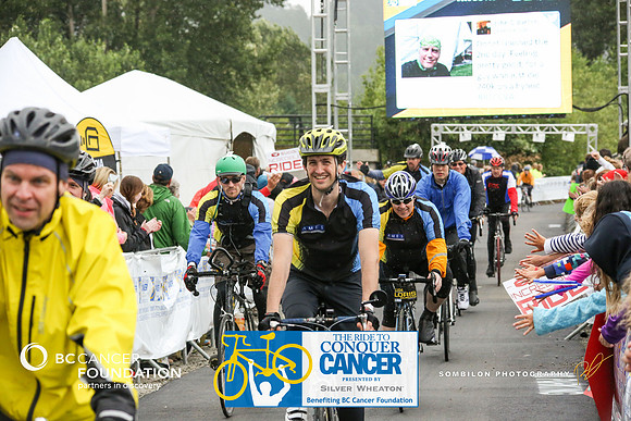 FL – A2 TEAMS –FINISH LINE – 1 –AMES TILE AND STONE –  RTCCVA – Sombilon Photography-6-WEB