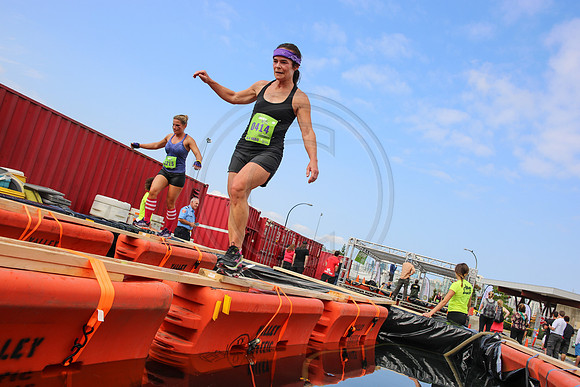 10 - CHVA  – Sombilon Photography-4