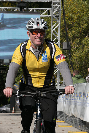 FINISH LINE- RTCCAB  – Sombilon Photography-320