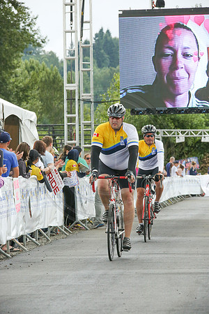 FL – A1 RIDERS - FINISH LINE – 1 – RTCCVA – Sombilon Photography-199