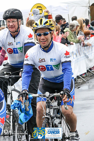 FL – A2 TEAMS –FINISH LINE – 1 –  CTV –  RTCCVA – Sombilon Photography-33-WEB