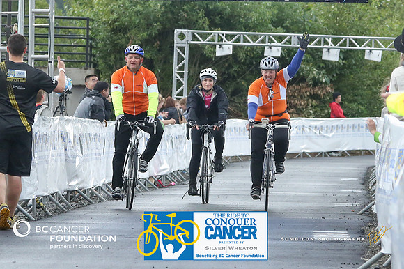 FL – A2 TEAMS –FINISH LINE – 1 - MISC2 –  RTCCVA – Sombilon Photography-WEB