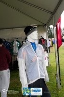 DAY2 – A0 SPONSORS – SUMAC RIDGE – RTCCVA – Sombilon Photography-11-WEB