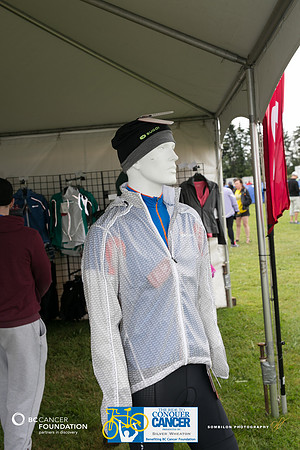 DAY2 – A0 SPONSORS – SUMAC RIDGE – RTCCVA – Sombilon Photography-11-WEB