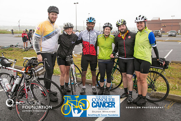 DAY1 – A1 RIDERS – RTCCVA – Sombilon Photography-24-WEB