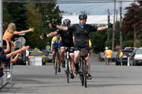 D1- TheRideBC- Sombilon Photography-0630