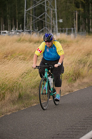 D1- TheRideBC- Sombilon Photography-4088