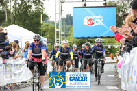 FL – A2 TEAMS –FINISH LINE – 2 –  TEAM TOUR De Cure –  RTCCVA – Sombilon Photography-7-WEB