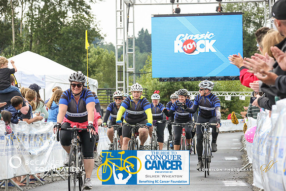 FL – A2 TEAMS –FINISH LINE – 2 –  TEAM TOUR De Cure –  RTCCVA – Sombilon Photography-7-WEB