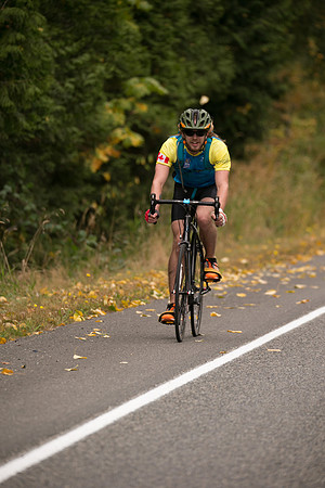 D1- TheRideBC- Sombilon Photography-5661